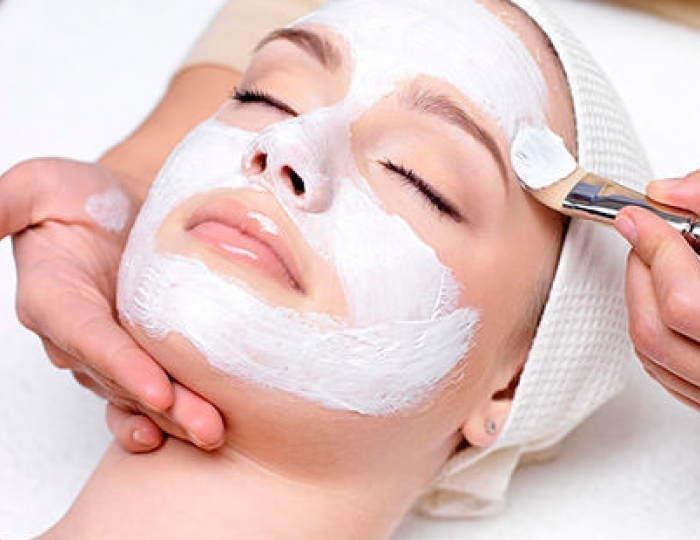 Косметология - Санаторий «Виктория» Кисловодск