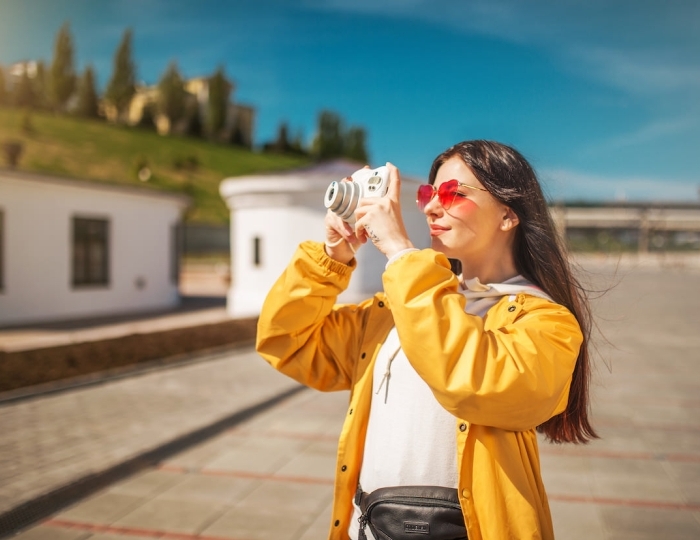 Экскурсии - Санаторий «Виктория» Кисловодск