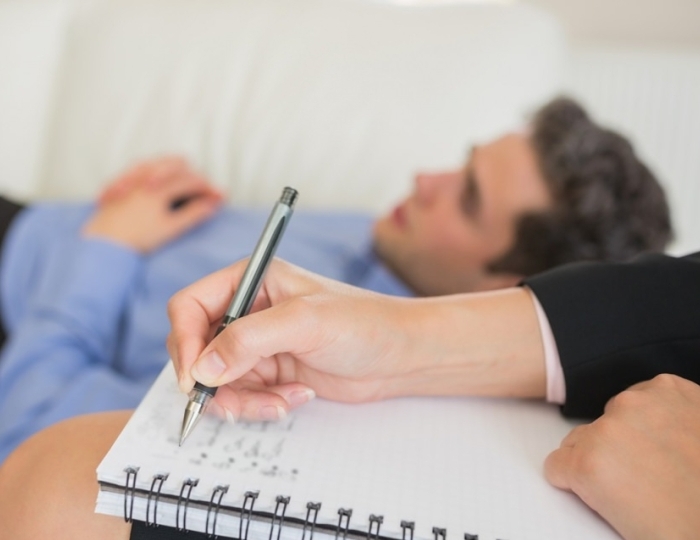 Психотерапия - Оздоровительные услуги - Санаторий «Виктория» Кисловодск